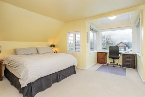 4116 Eton Street, Burnaby, BC 