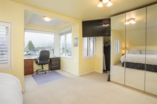 4116 Eton Street, Burnaby, BC 