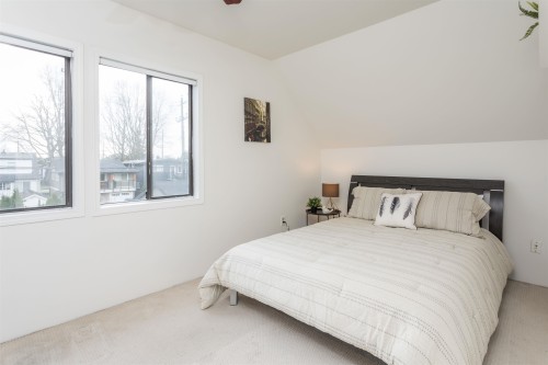 4116 Eton Street, Burnaby, BC 