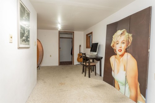 4116 Eton Street, Burnaby, BC 