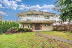 8167 10th Avenue  Burnaby, BC V3N 2S5