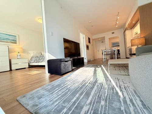 313-1661 Quebec Street, Vancouver, BC 