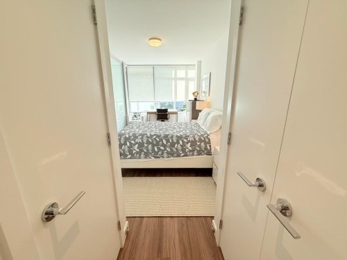 313-1661 Quebec Street, Vancouver, BC 