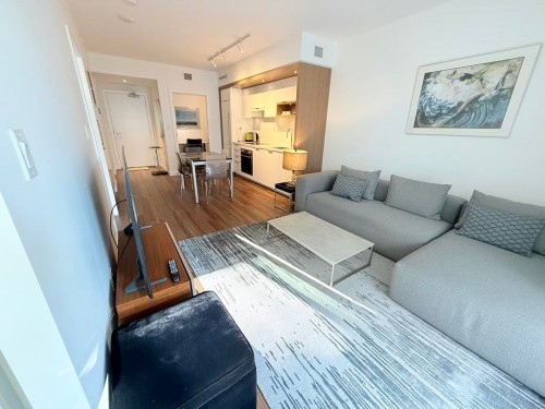 313-1661 Quebec Street, Vancouver, BC 