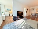 313-1661 Quebec Street, Vancouver, BC 