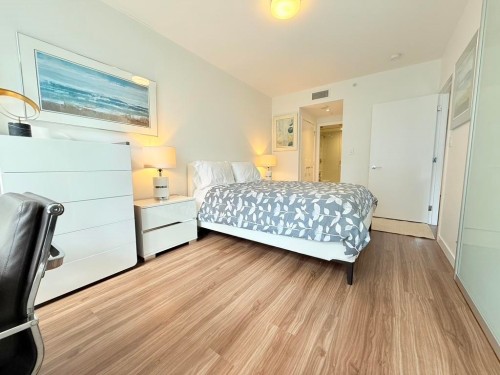 313-1661 Quebec Street, Vancouver, BC 