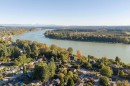 21866 River Road, Maple Ridge, BC 
