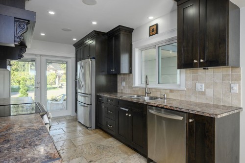 21866 River Road, Maple Ridge, BC 