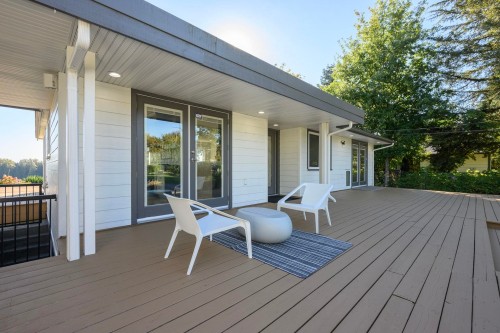 21866 River Road, Maple Ridge, BC 