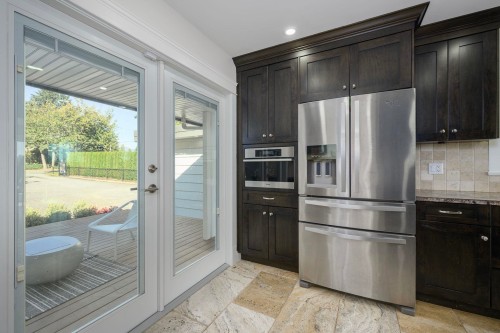 21866 River Road, Maple Ridge, BC 