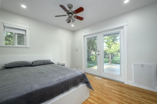 21866 River Road, Maple Ridge, BC 