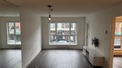 215-3456 Commercial Street  Vancouver, BC V5N 4E9