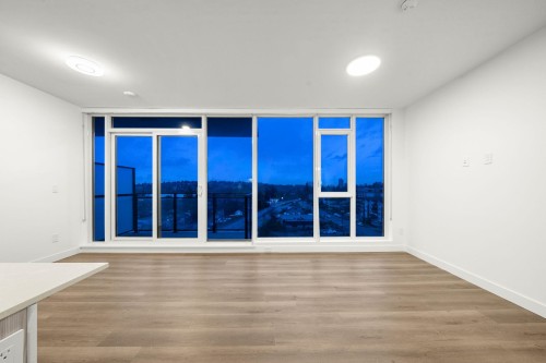 1106-901 Lougheed Highway, Coquitlam, BC 