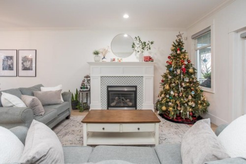 6-13160 Princess Street, Richmond, BC 