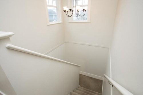 6-13160 Princess Street, Richmond, BC 