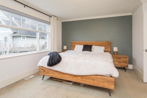 6-13160 Princess Street, Richmond, BC 