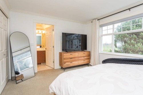 6-13160 Princess Street, Richmond, BC 