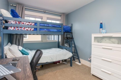 6-13160 Princess Street, Richmond, BC 