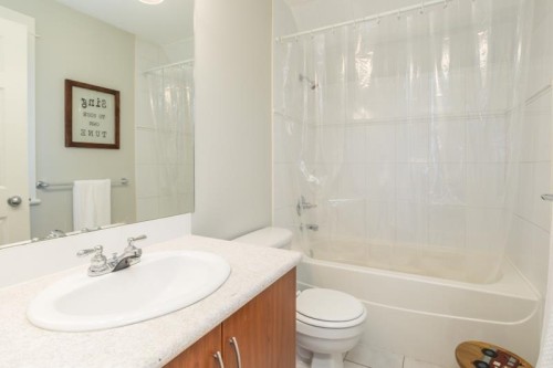 6-13160 Princess Street, Richmond, BC 