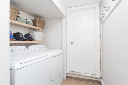 6-13160 Princess Street, Richmond, BC 