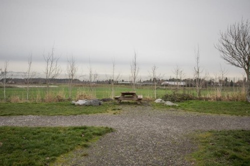 6-13160 Princess Street, Richmond, BC 