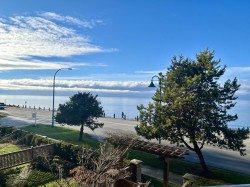 226-5160 Davis Bay Road  Sechelt, BC V7Z 0H3