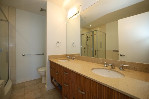 226-5160 Davis Bay Road, Sechelt, BC 