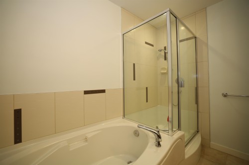 226-5160 Davis Bay Road, Sechelt, BC 