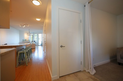 226-5160 Davis Bay Road, Sechelt, BC 