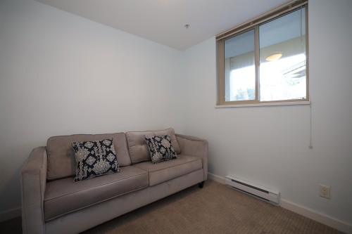 226-5160 Davis Bay Road, Sechelt, BC 