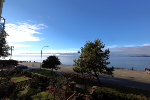 226-5160 Davis Bay Road, Sechelt, BC 