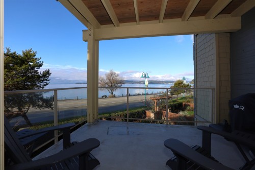 226-5160 Davis Bay Road, Sechelt, BC 