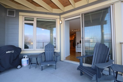 226-5160 Davis Bay Road, Sechelt, BC 