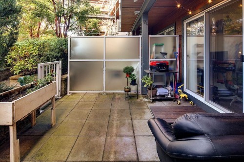 106-7377 14Th Avenue, Burnaby, BC 