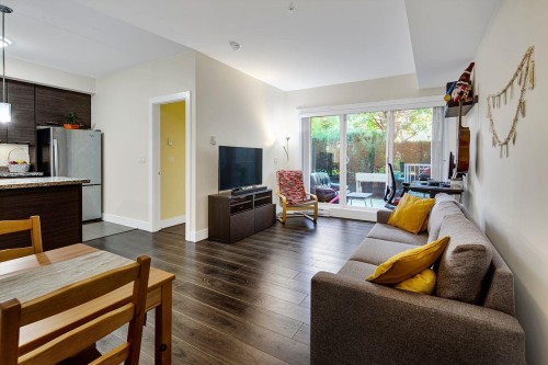 106-7377 14Th Avenue, Burnaby, BC 