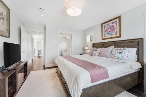 7380 Ontario Street, Vancouver, BC 