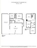 7474 Edmonds Street, Burnaby, BC 