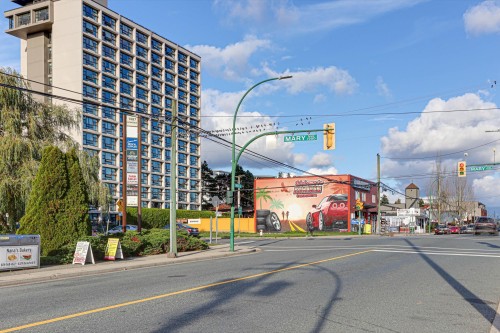 7474 Edmonds Street, Burnaby, BC 