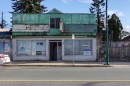7474 Edmonds Street, Burnaby, BC 