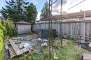7474 Edmonds Street, Burnaby, BC 