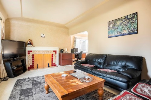 7989 Mcgregor Avenue, Burnaby, BC 