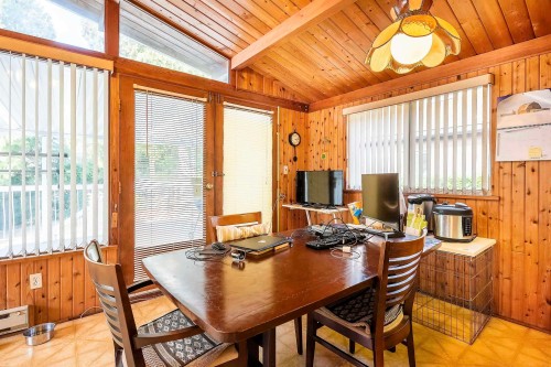 7989 Mcgregor Avenue, Burnaby, BC 