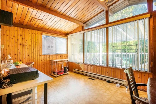 7989 Mcgregor Avenue, Burnaby, BC 