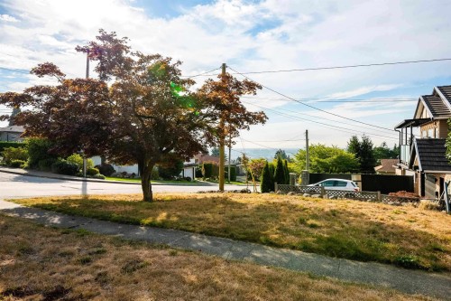 7989 Mcgregor Avenue, Burnaby, BC 