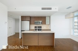 803-7373 Westminster Highway  Richmond, BC V6X 0B5