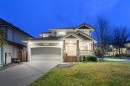 24270 Mcclure Drive, Maple Ridge, BC 