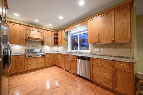 24270 Mcclure Drive, Maple Ridge, BC 