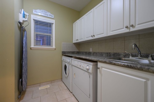 24270 Mcclure Drive, Maple Ridge, BC 