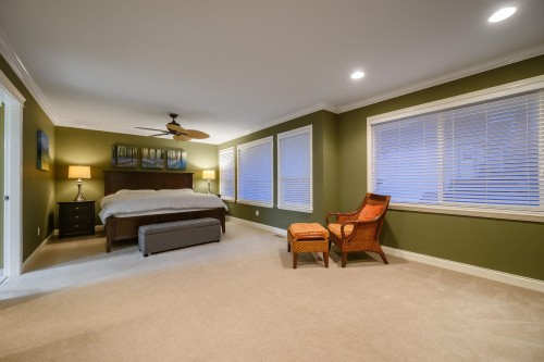 24270 Mcclure Drive, Maple Ridge, BC 