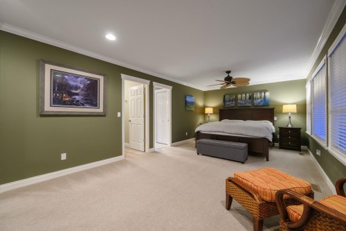 24270 Mcclure Drive, Maple Ridge, BC 